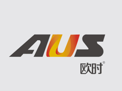 北京辦公家具采購（歐時家具）
